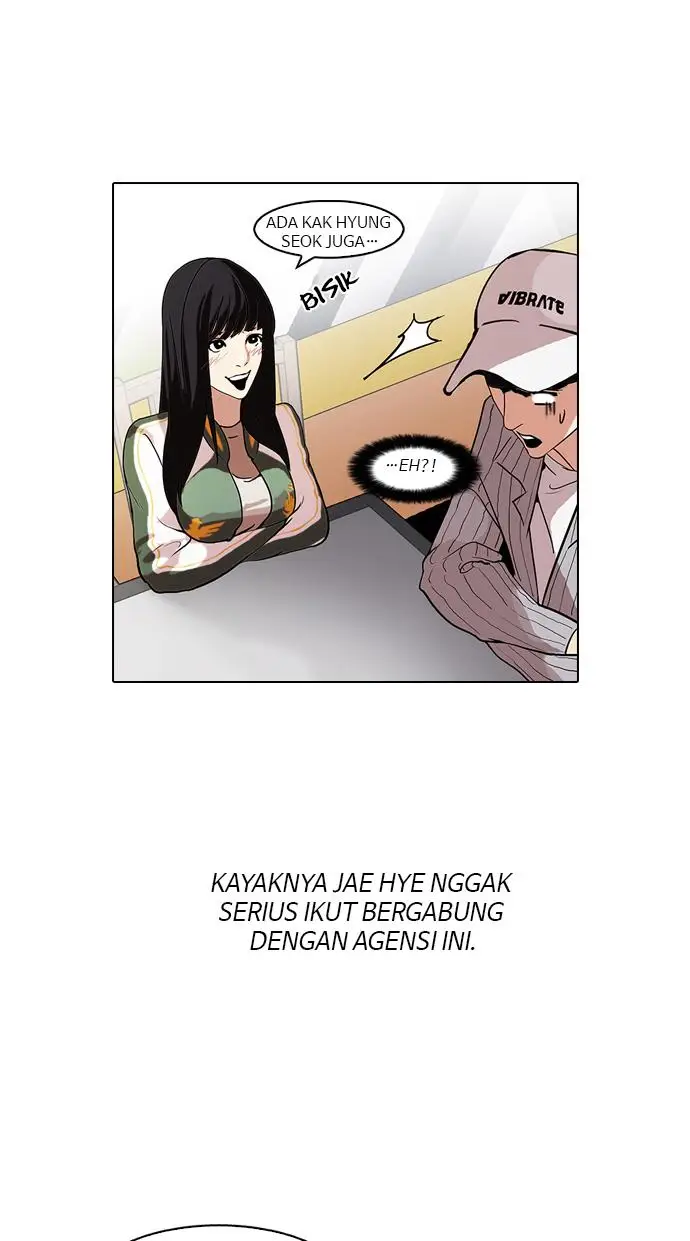 image-komik-lookism-chapter-97-7/59