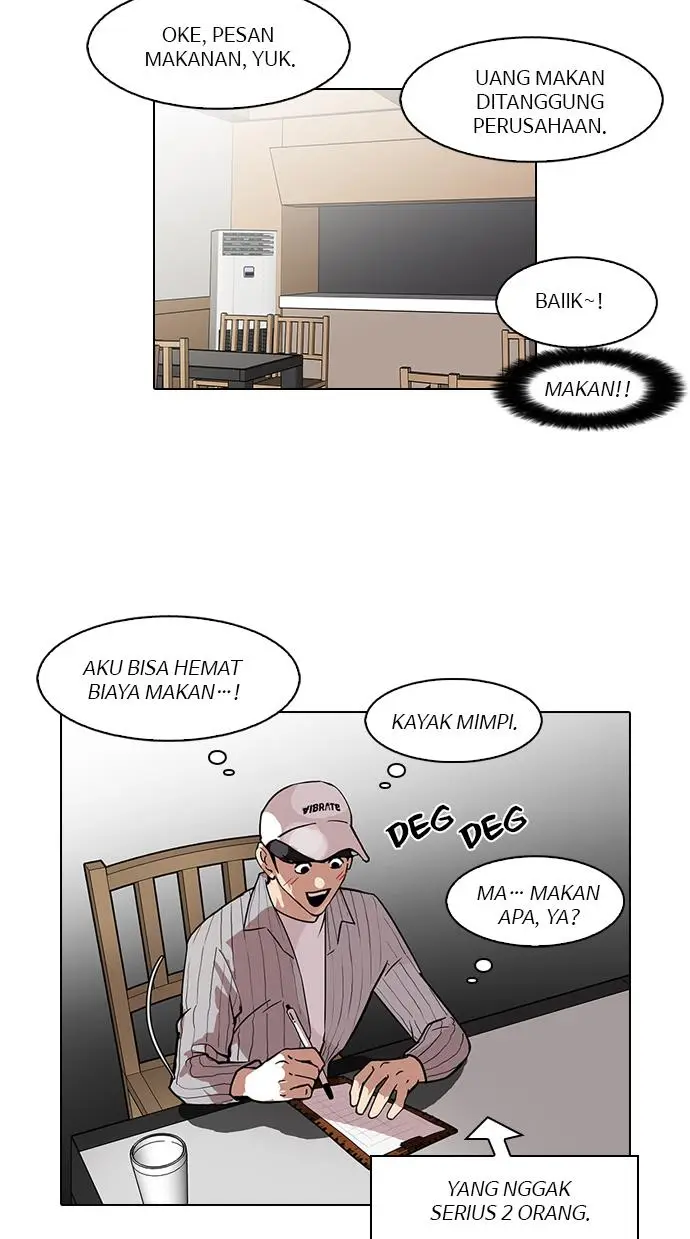 image-komik-lookism-chapter-97-8/59