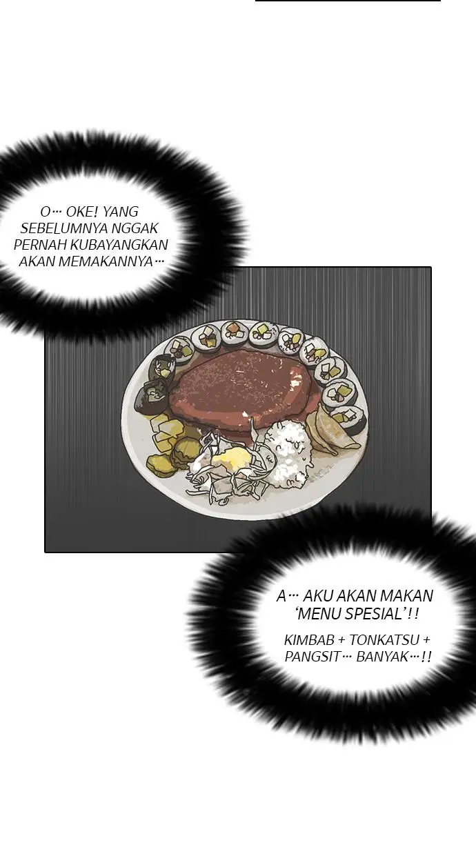 image-komik-lookism-chapter-97-9/59