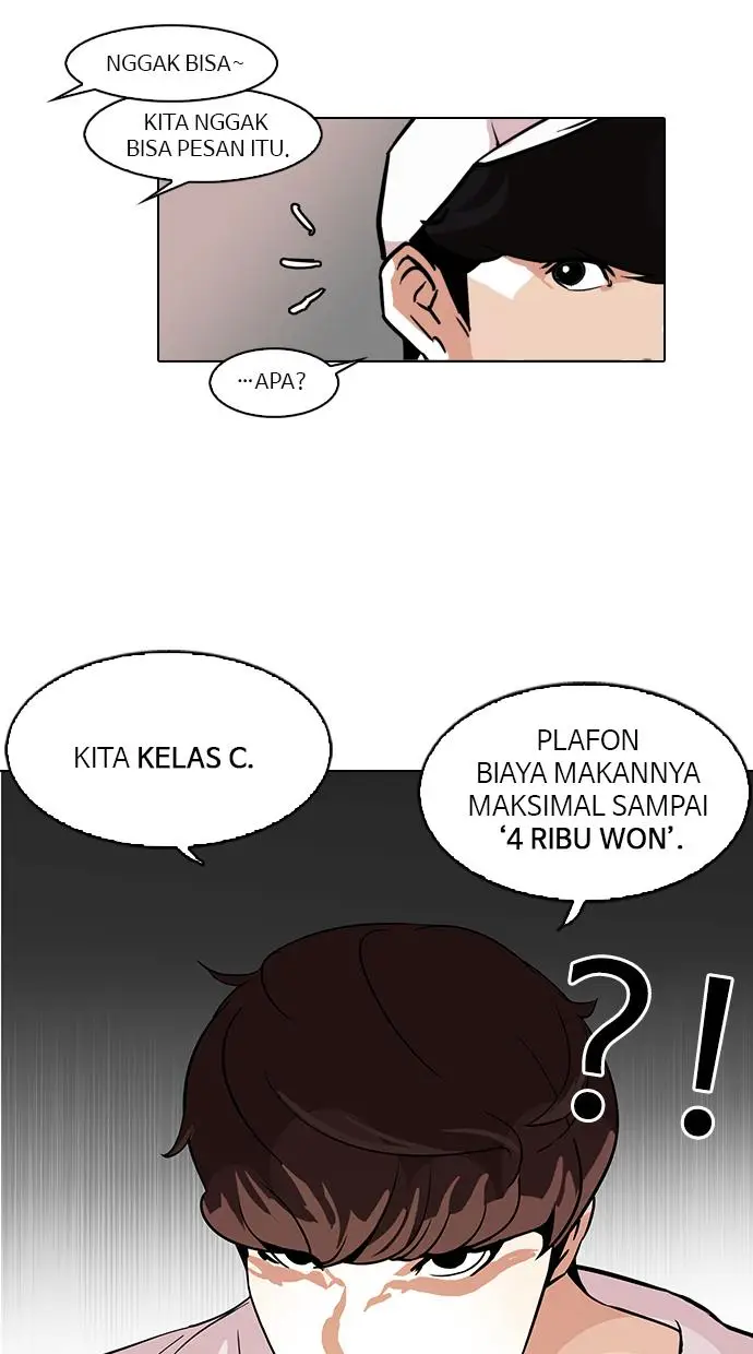image-komik-lookism-chapter-97-10/59