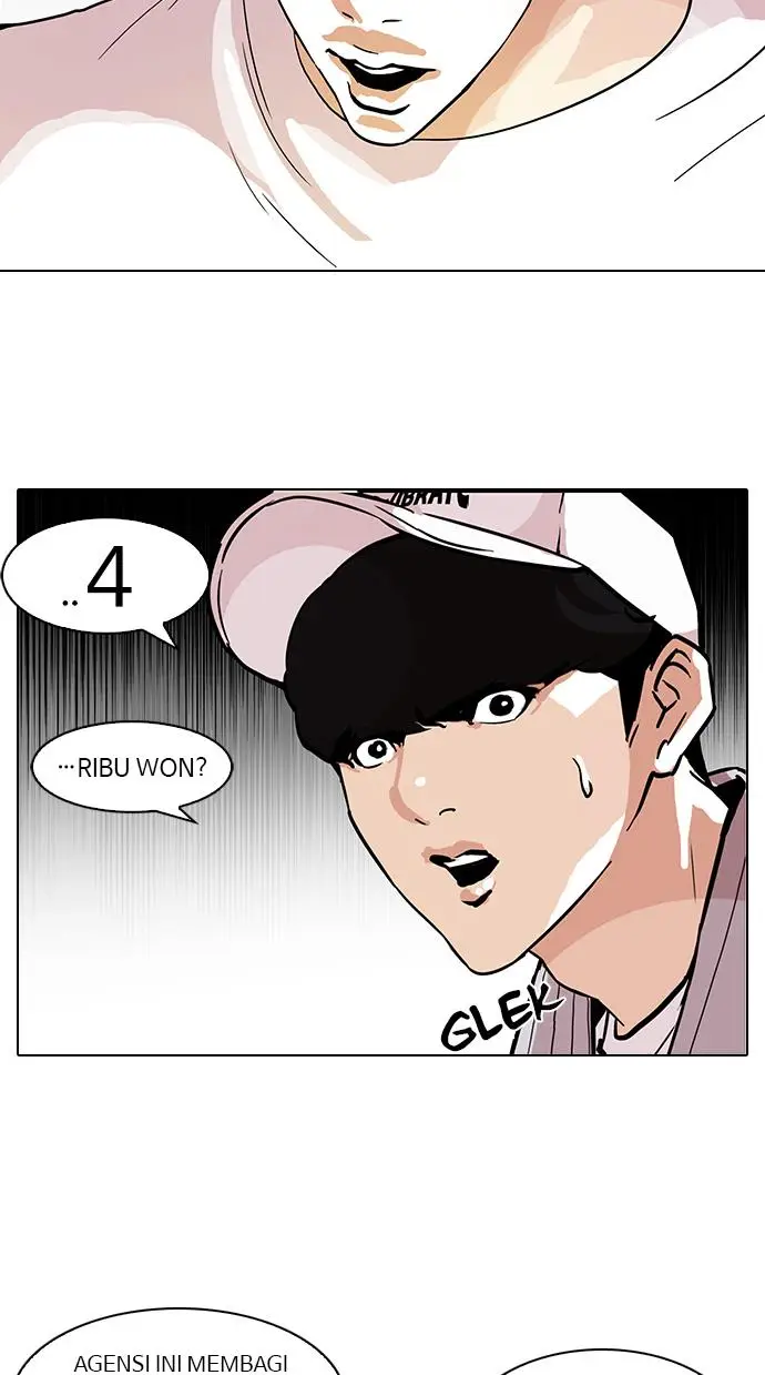 image-komik-lookism-chapter-97-11/59