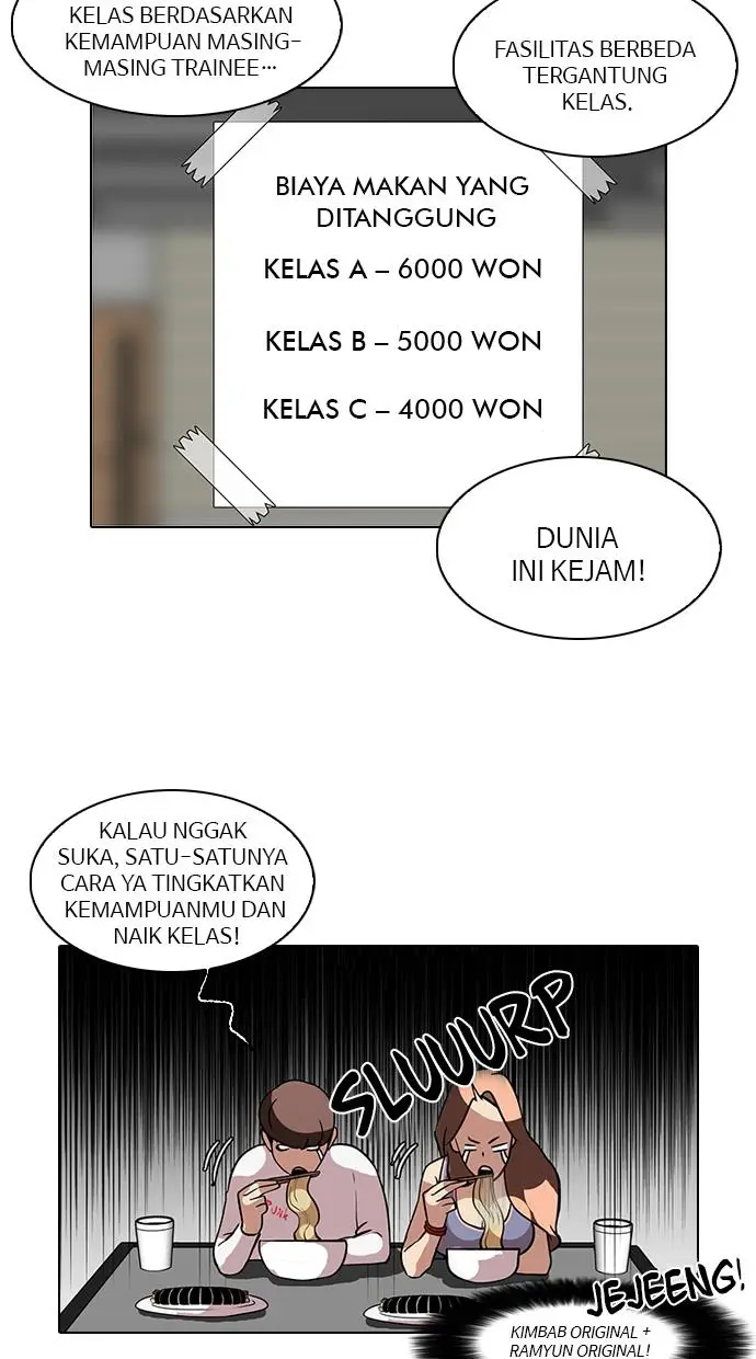 image-komik-lookism-chapter-97-12/59