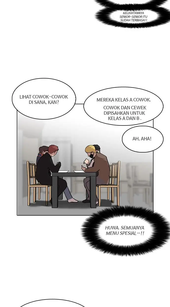 image-komik-lookism-chapter-97-13/59