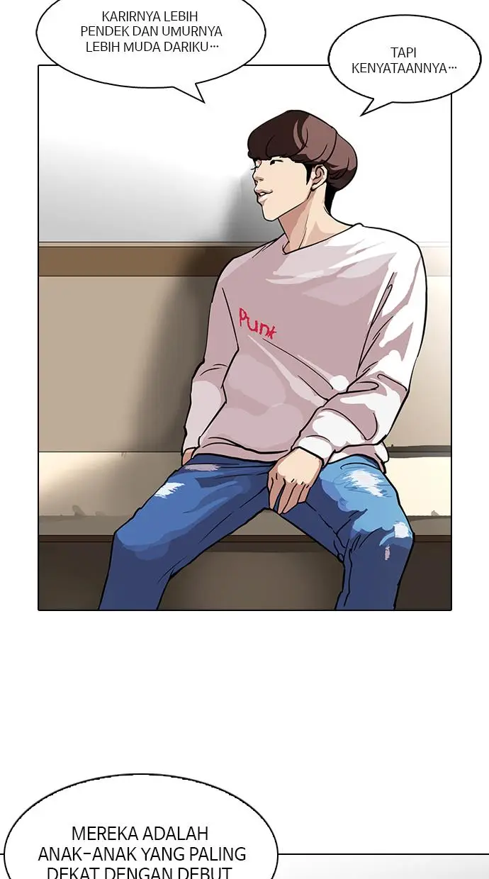 image-komik-lookism-chapter-97-14/59