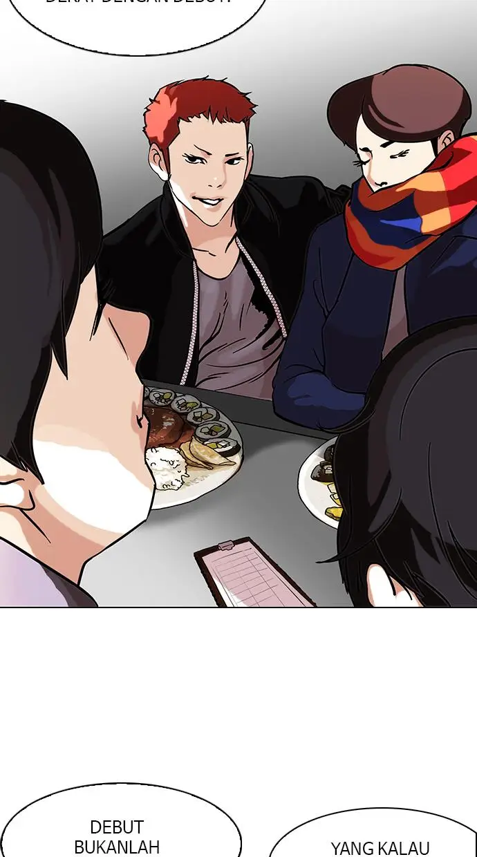 image-komik-lookism-chapter-97-15/59