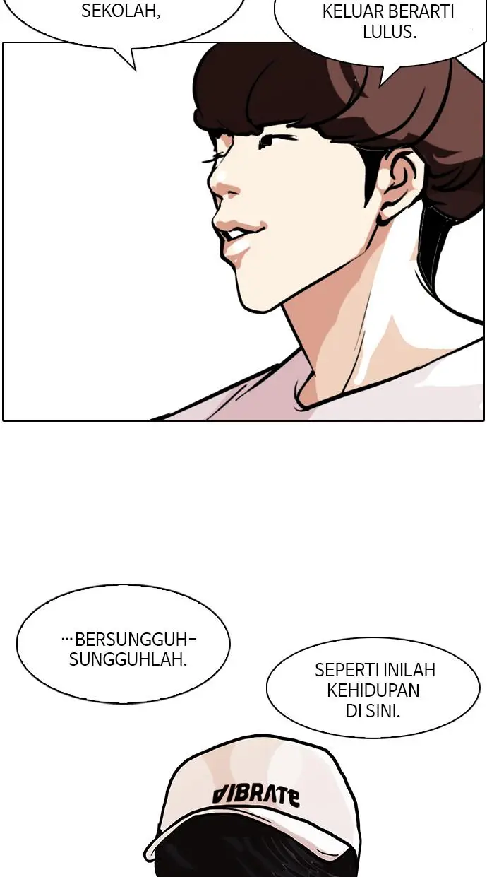 image-komik-lookism-chapter-97-16/59