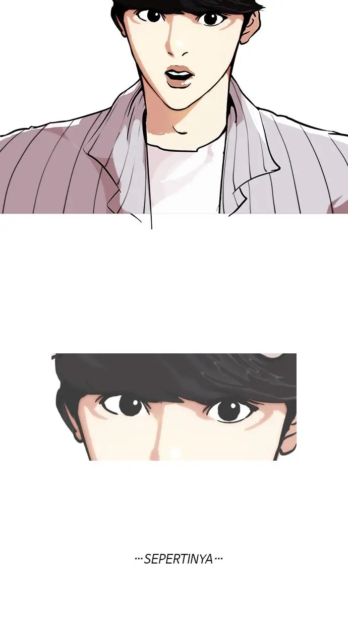 image-komik-lookism-chapter-97-17/59
