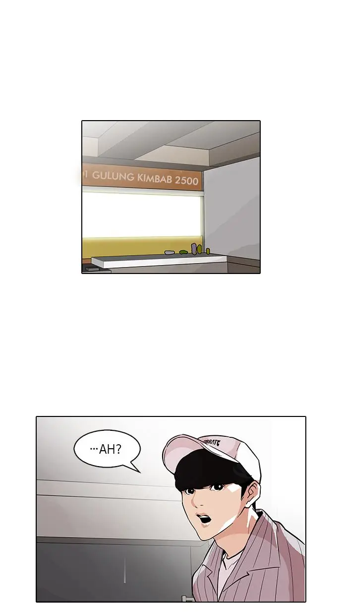 image-komik-lookism-chapter-97-19/59