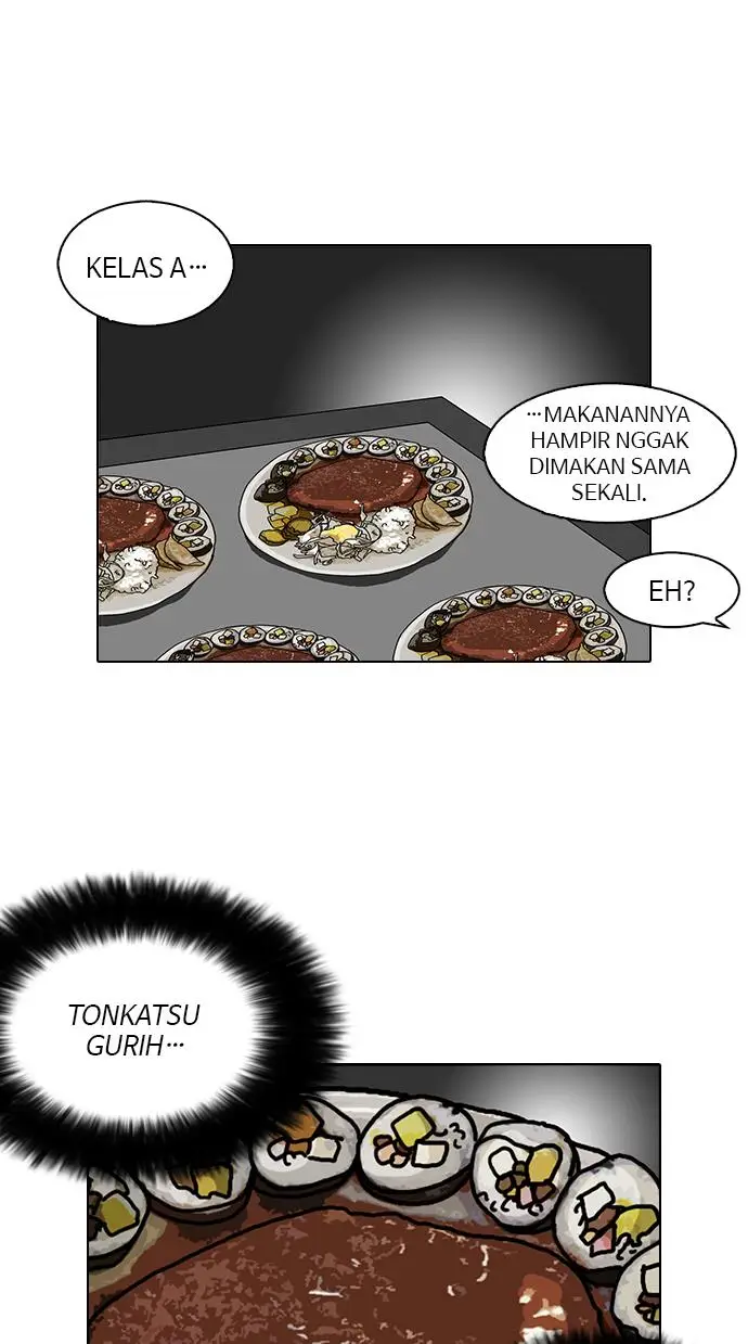 image-komik-lookism-chapter-97-20/59