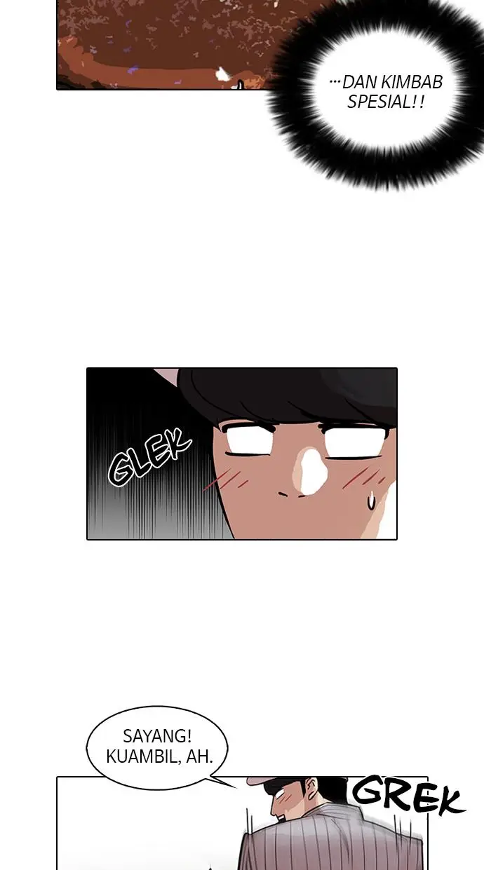image-komik-lookism-chapter-97-21/59