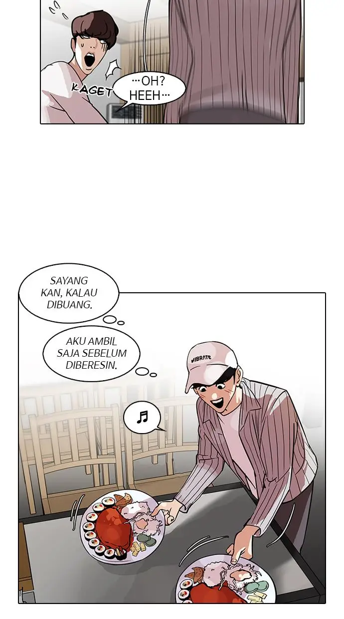 image-komik-lookism-chapter-97-22/59