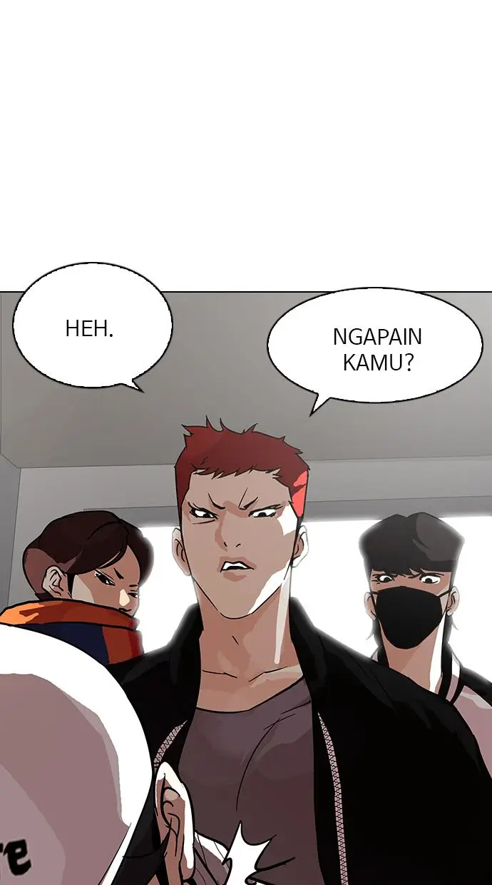 image-komik-lookism-chapter-97-23/59