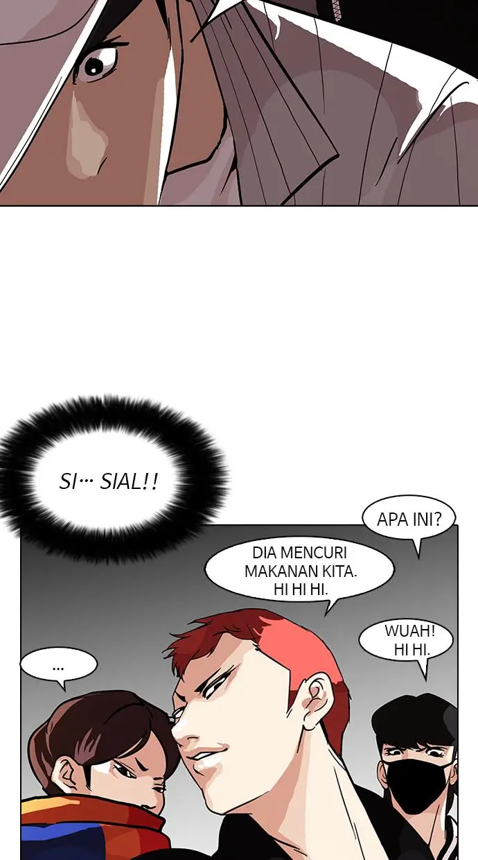 image-komik-lookism-chapter-97-24/59