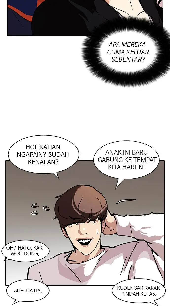image-komik-lookism-chapter-97-25/59