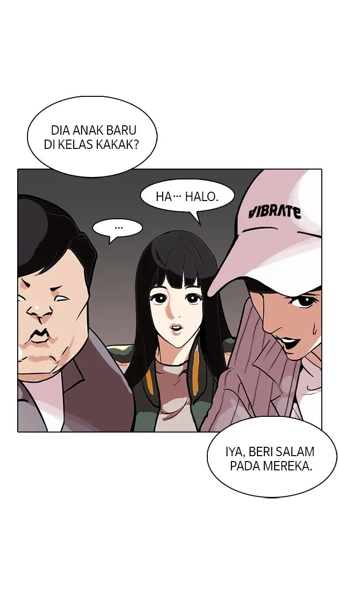 image-komik-lookism-chapter-97-26/59