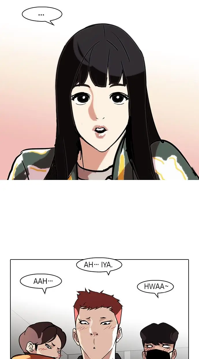 image-komik-lookism-chapter-97-27/59