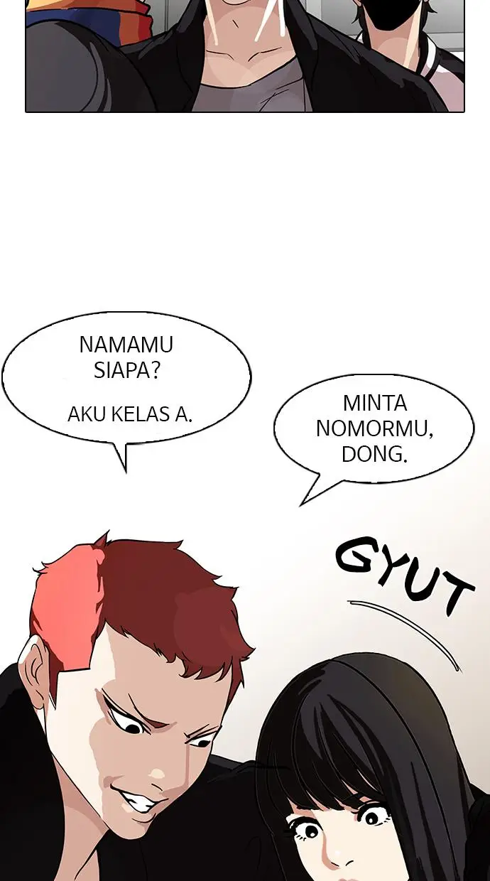 image-komik-lookism-chapter-97-28/59