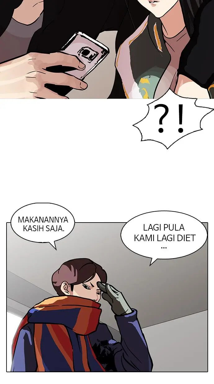 image-komik-lookism-chapter-97-29/59