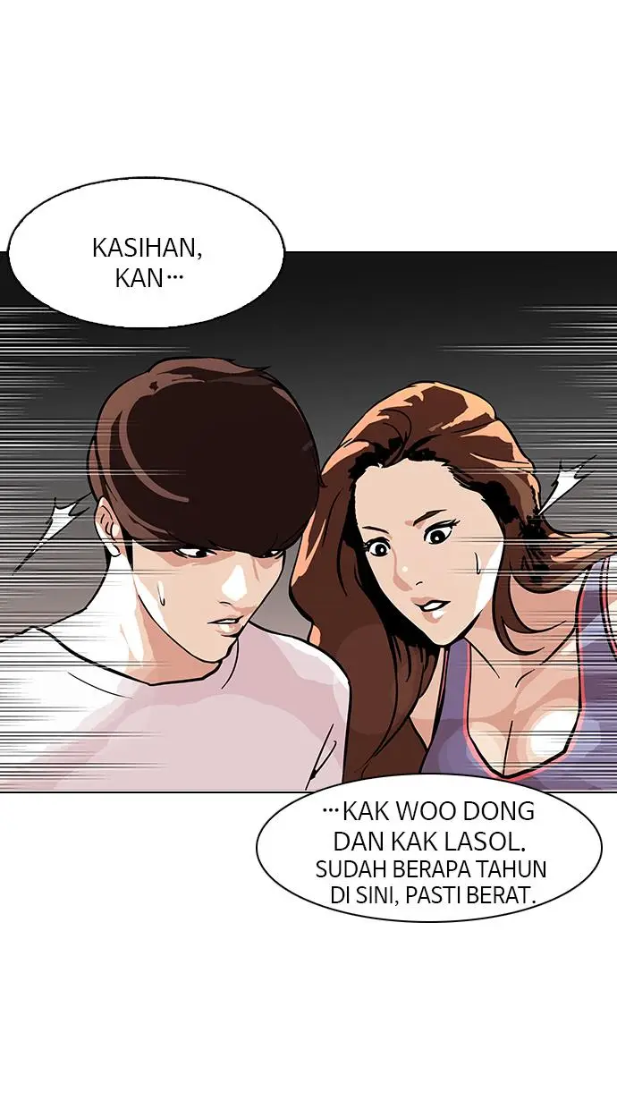 image-komik-lookism-chapter-97-30/59