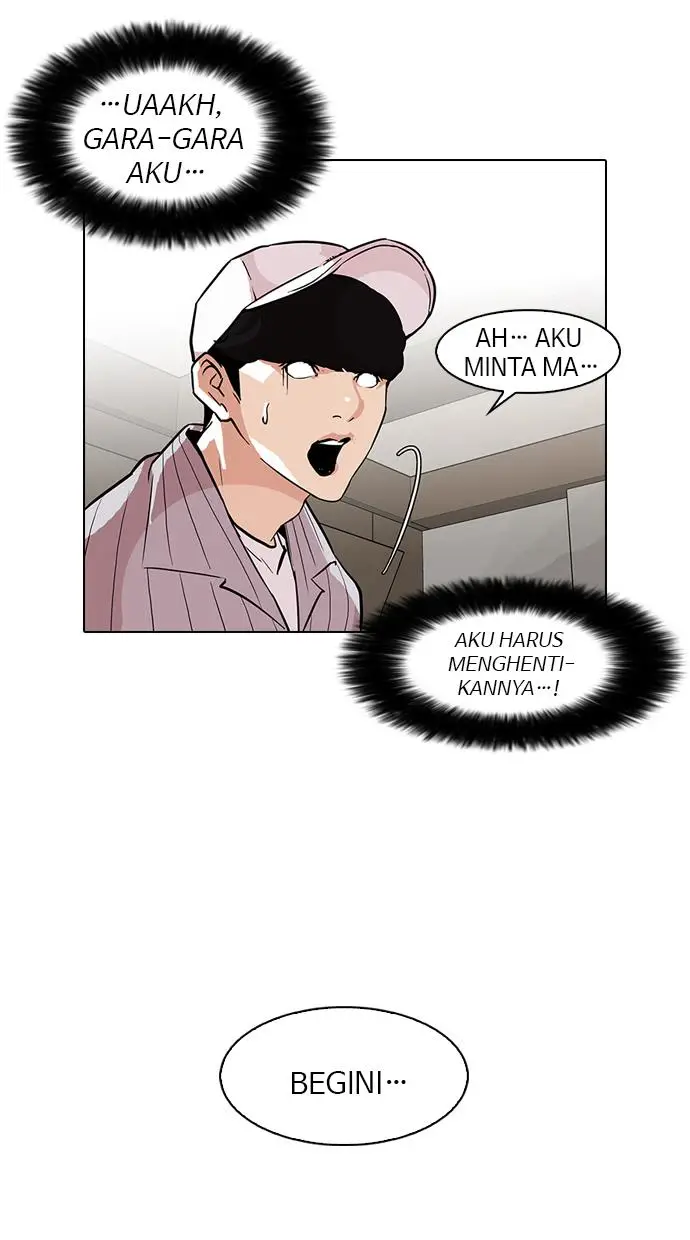 image-komik-lookism-chapter-97-31/59