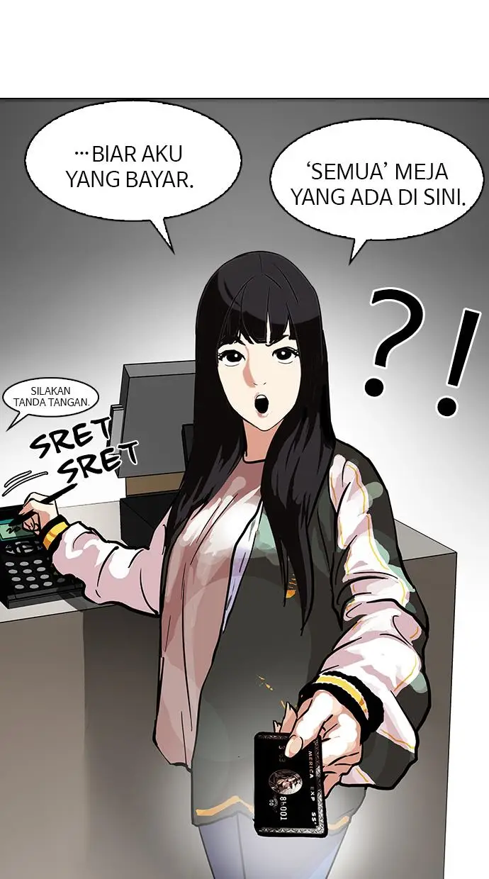 image-komik-lookism-chapter-97-32/59