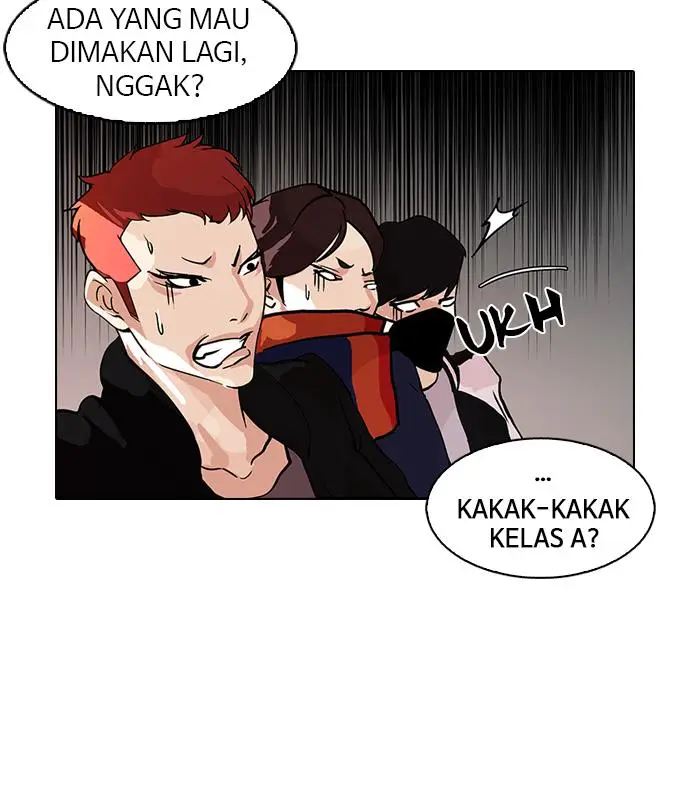 image-komik-lookism-chapter-97-34/59
