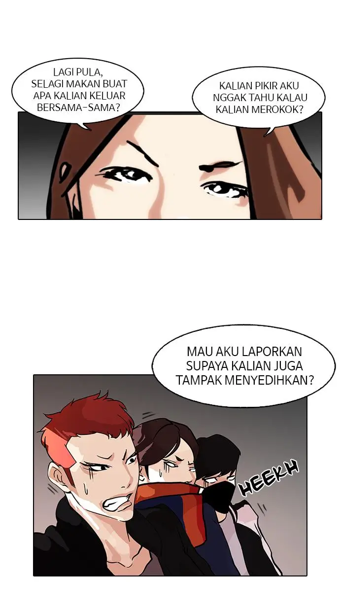 image-komik-lookism-chapter-97-36/59