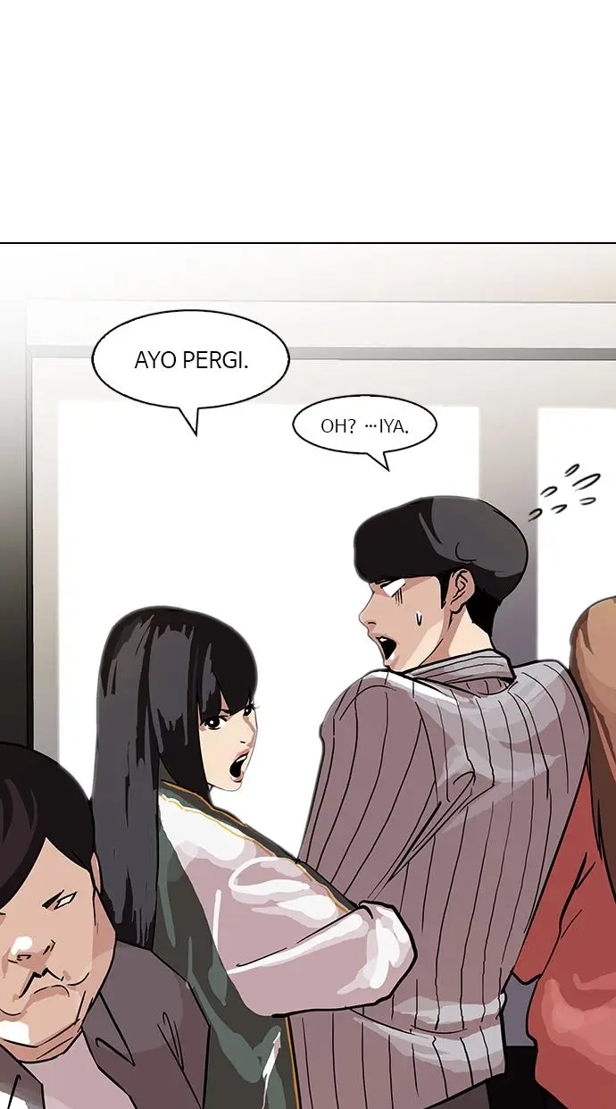 image-komik-lookism-chapter-97-37/59