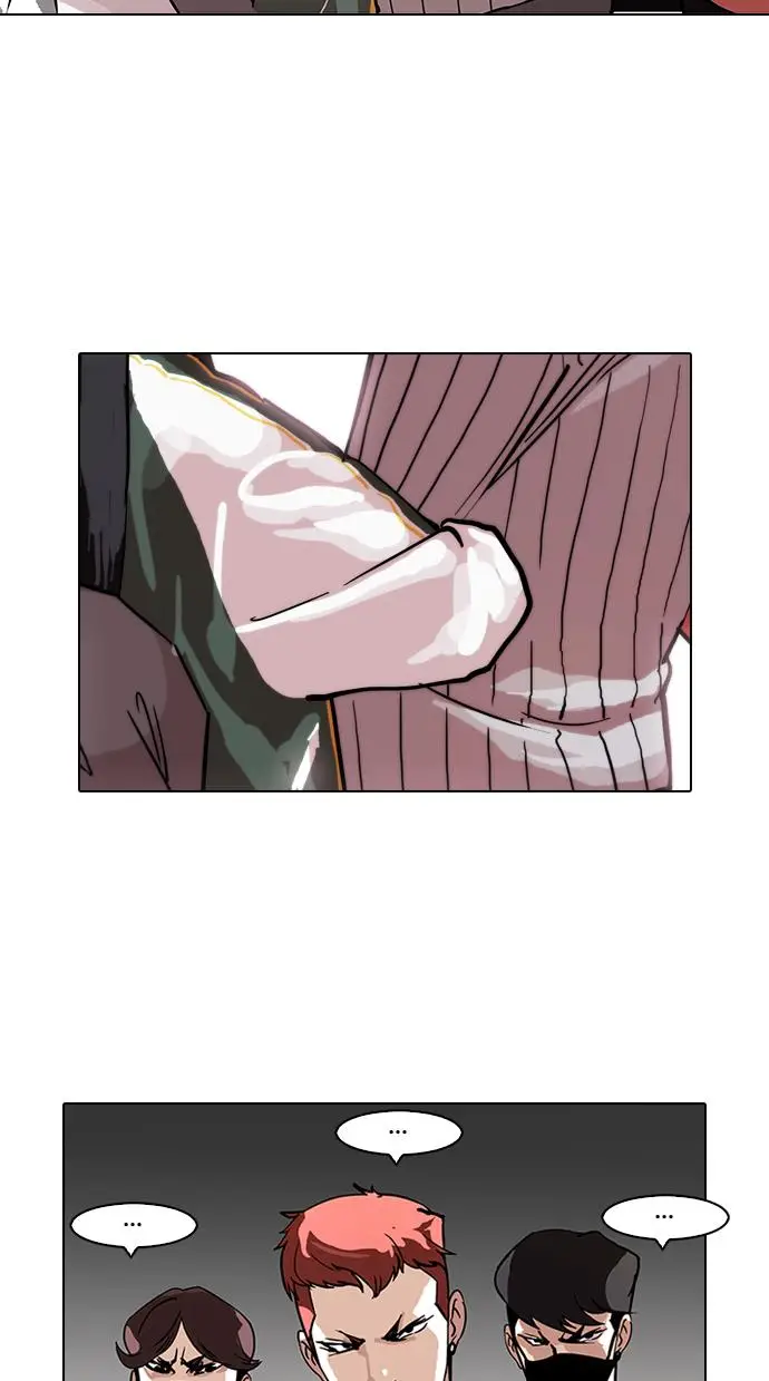 image-komik-lookism-chapter-97-38/59
