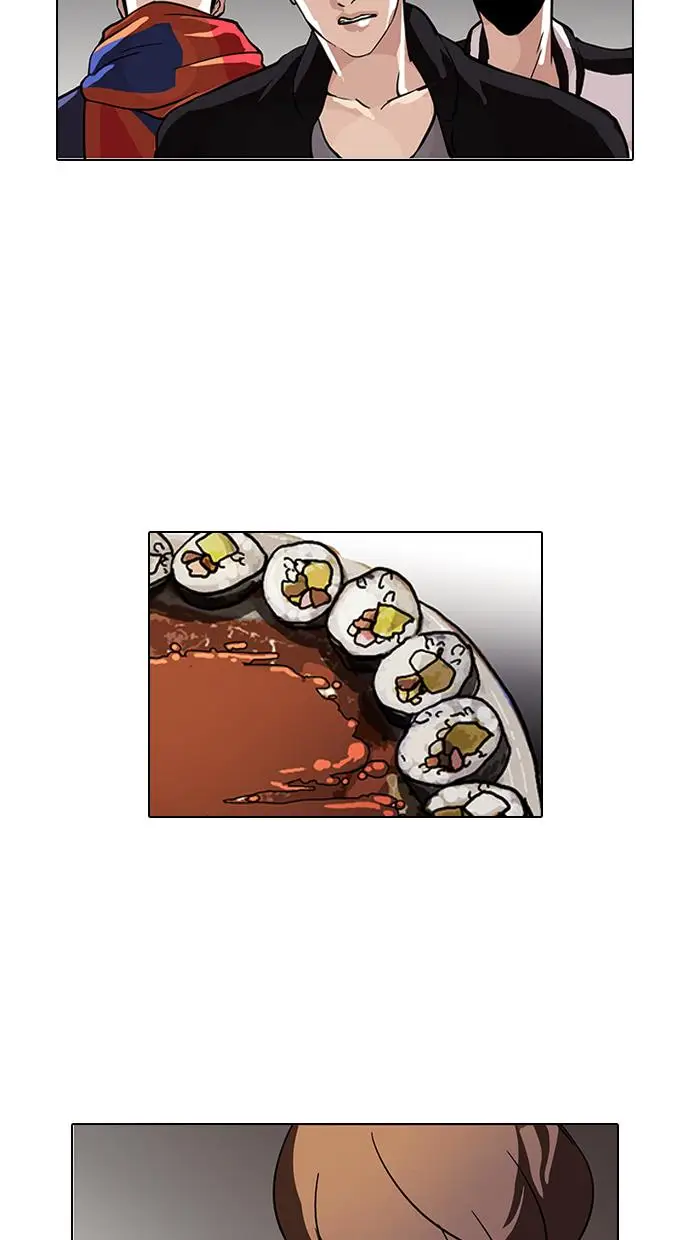 image-komik-lookism-chapter-97-39/59