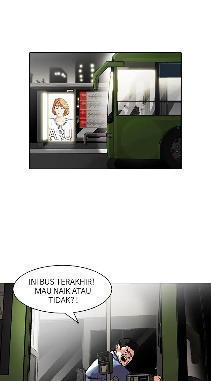 image-komik-lookism-chapter-97-41/59