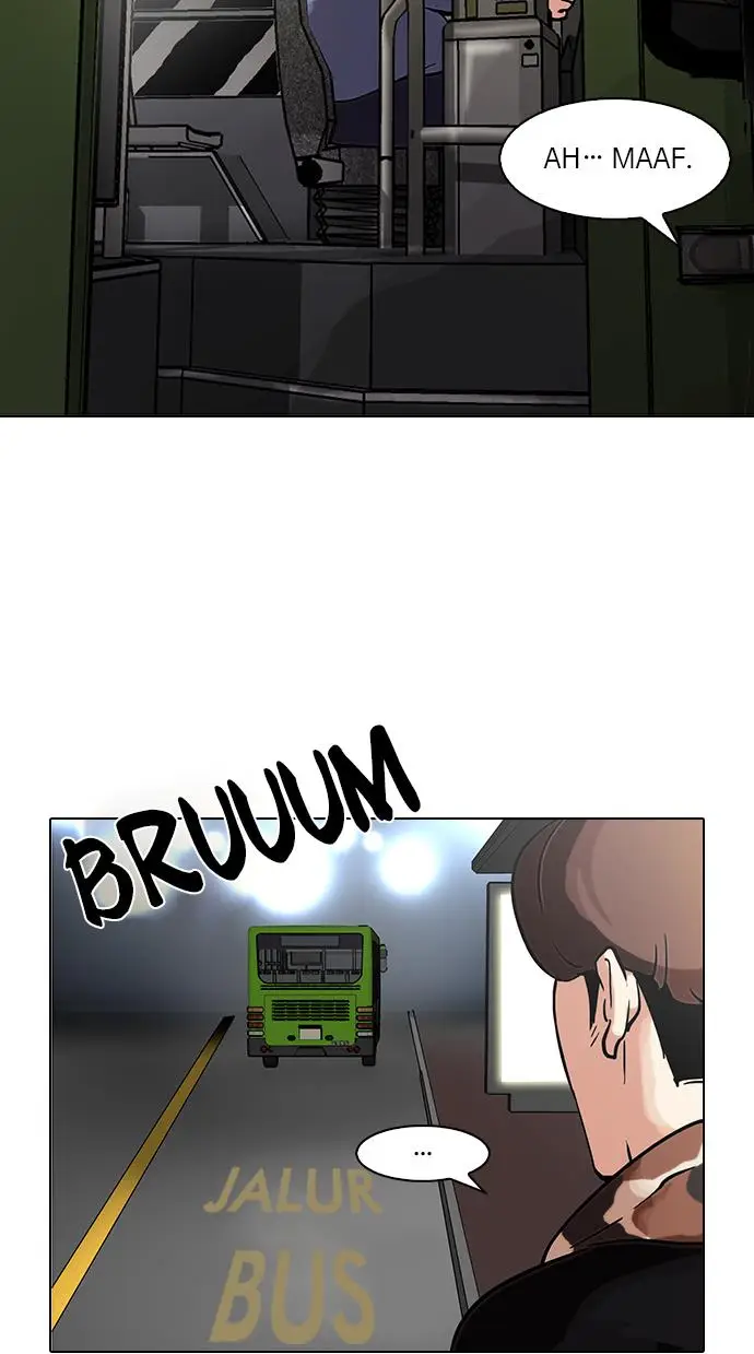 image-komik-lookism-chapter-97-42/59