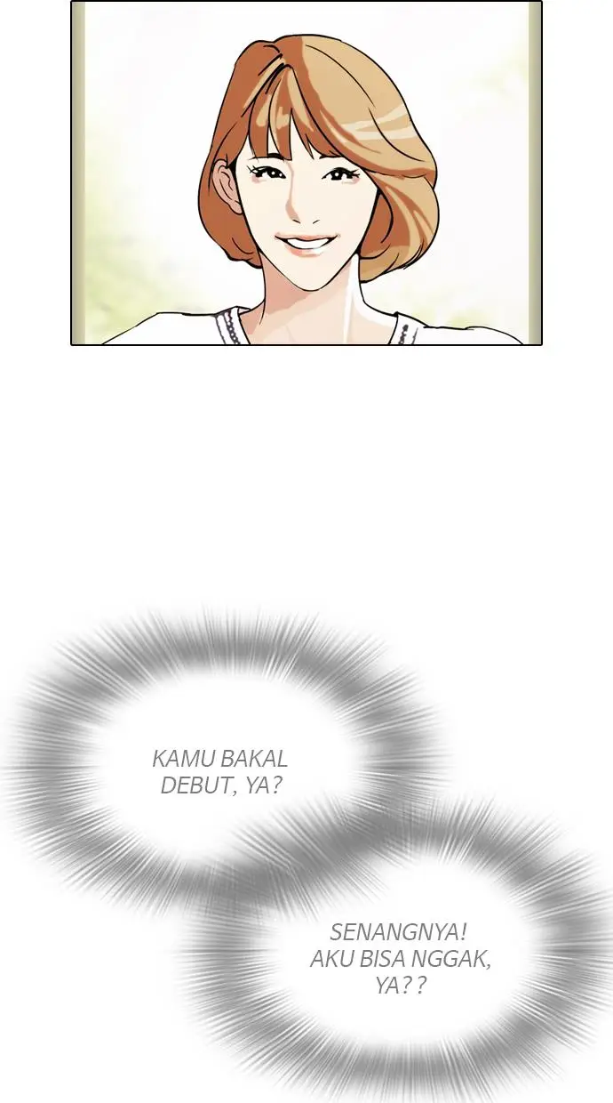 image-komik-lookism-chapter-97-46/59