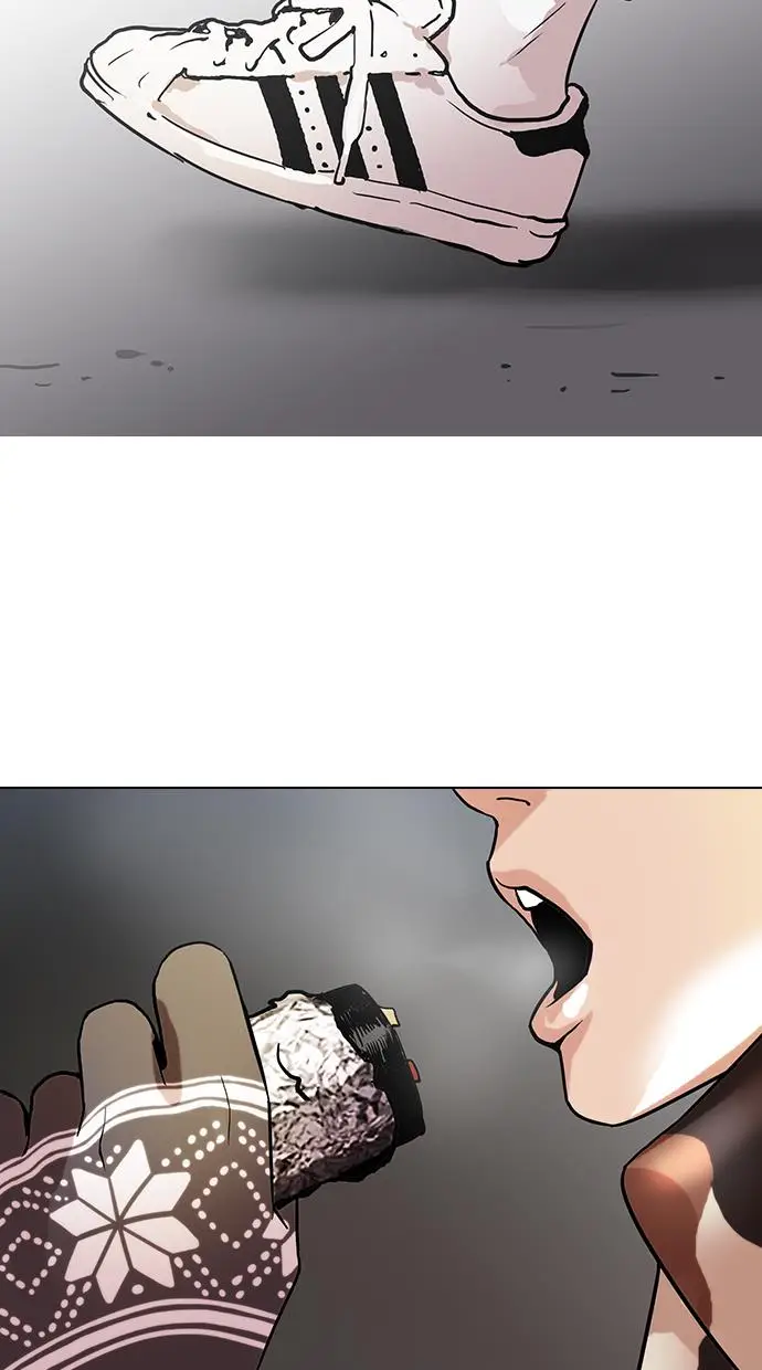 image-komik-lookism-chapter-97-48/59