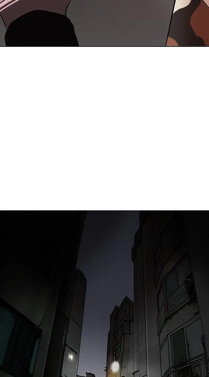 image-komik-lookism-chapter-97-49/59