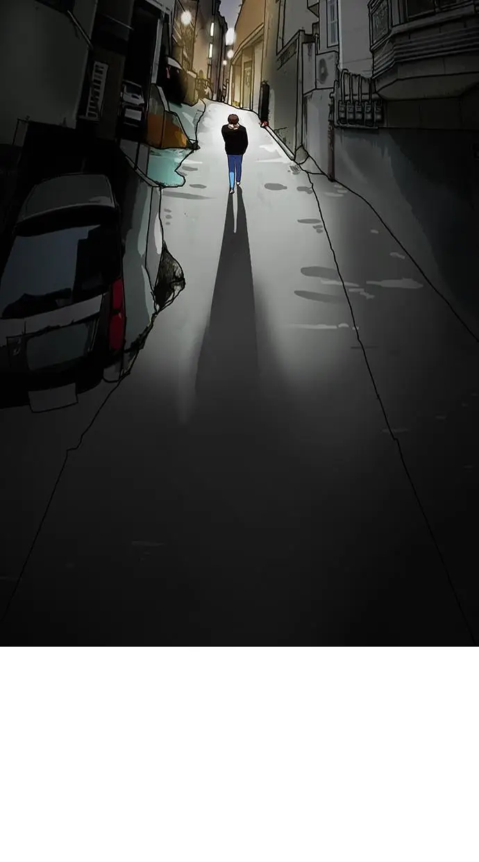 image-komik-lookism-chapter-97-50/59