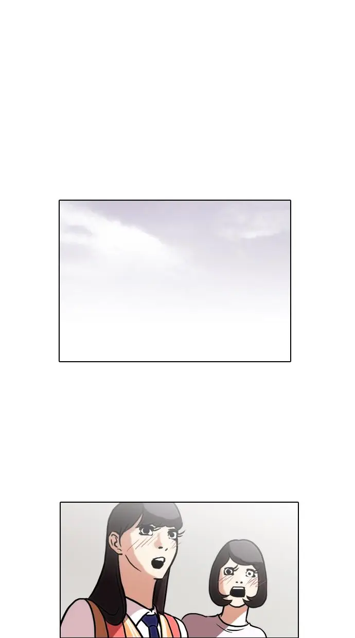 image-komik-lookism-chapter-97-51/59