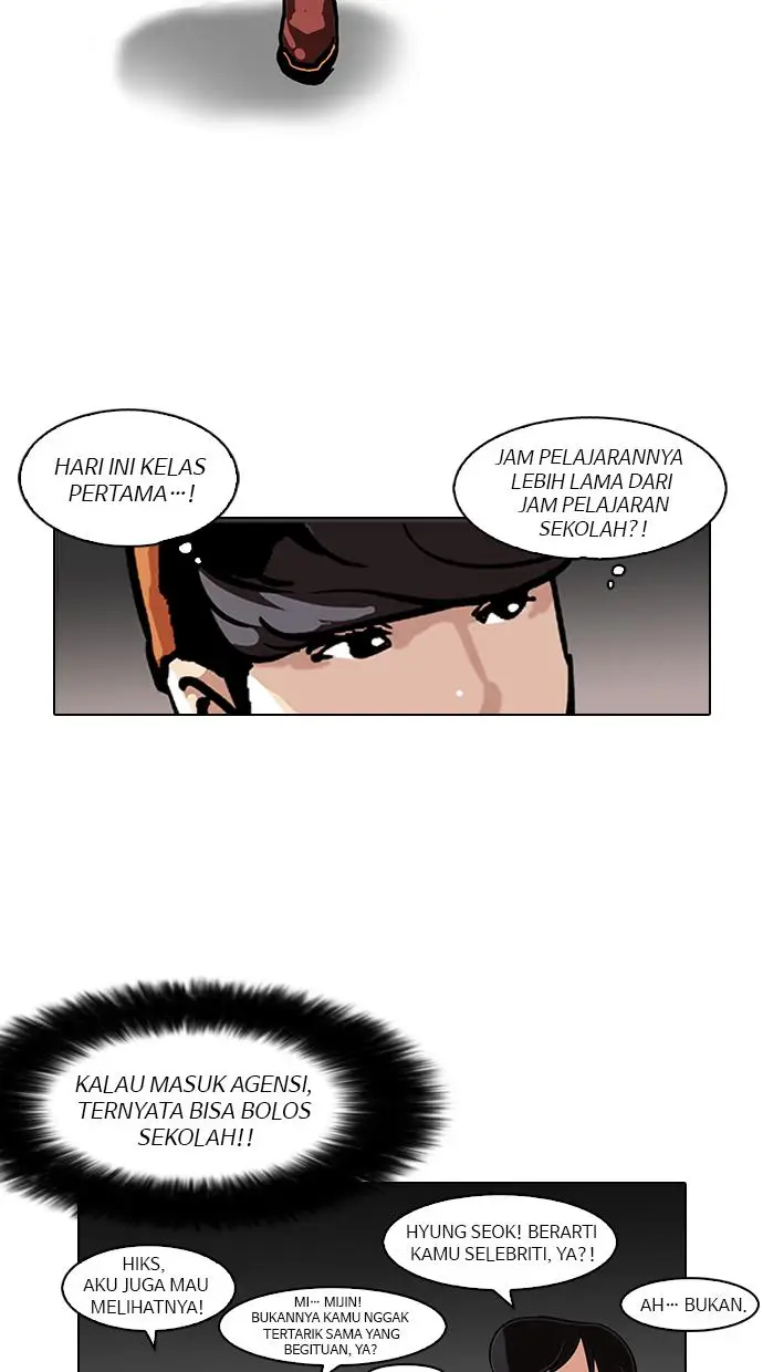 image-komik-lookism-chapter-97-53/59