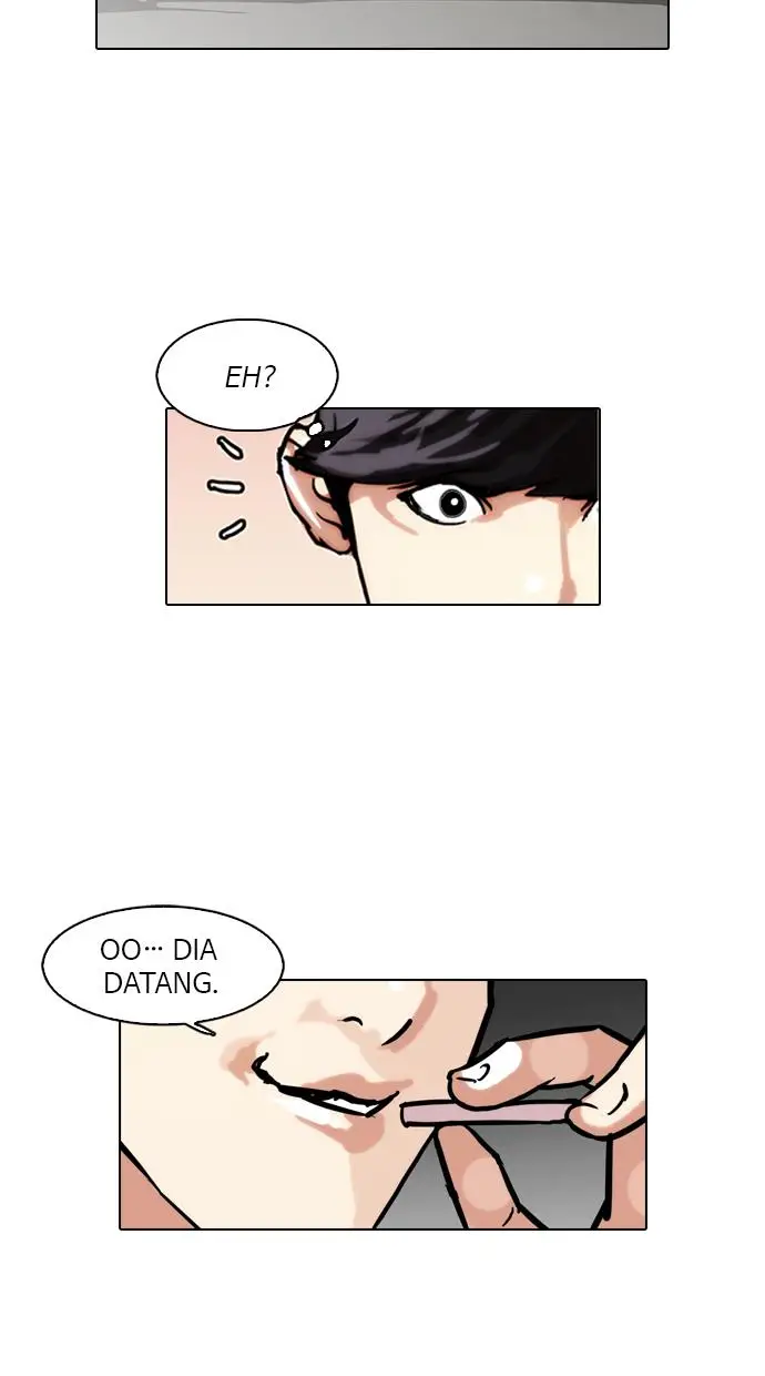 image-komik-lookism-chapter-97-55/59
