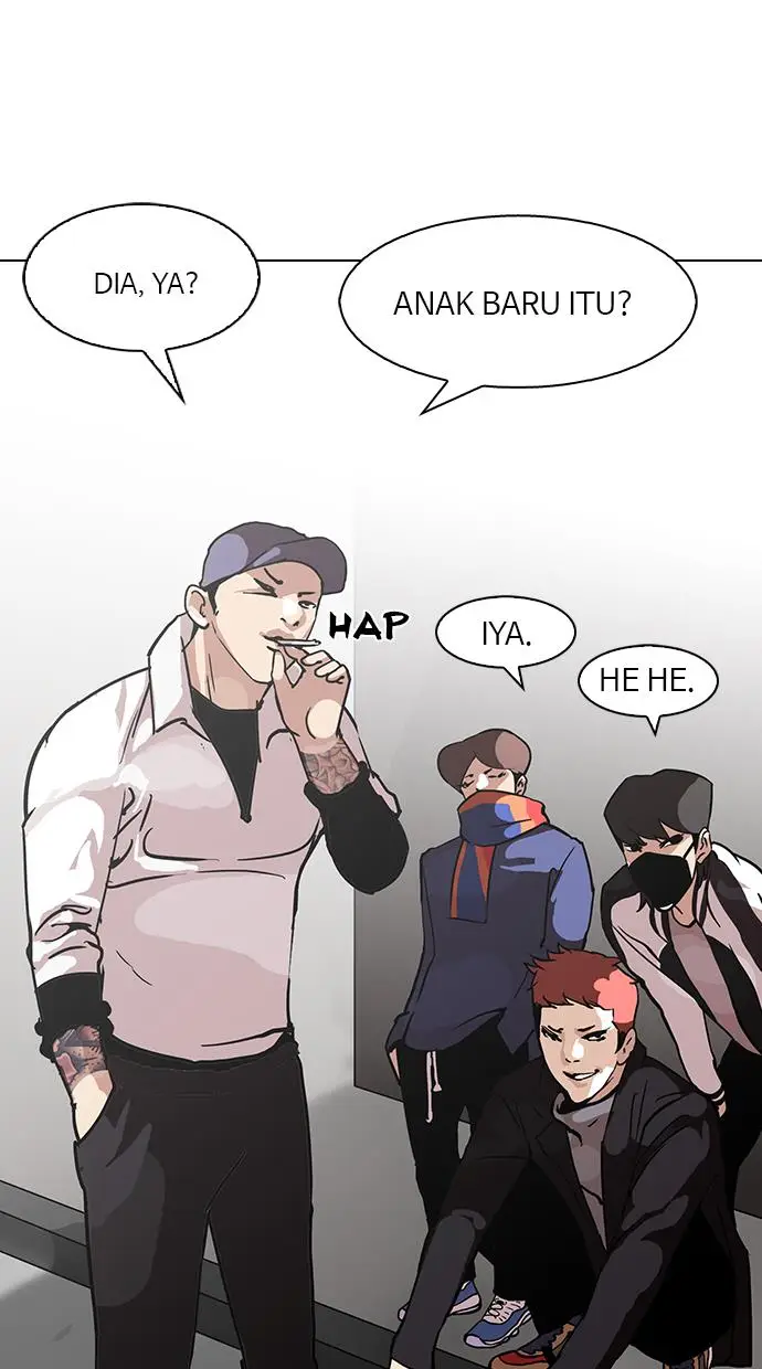 image-komik-lookism-chapter-97-56/59
