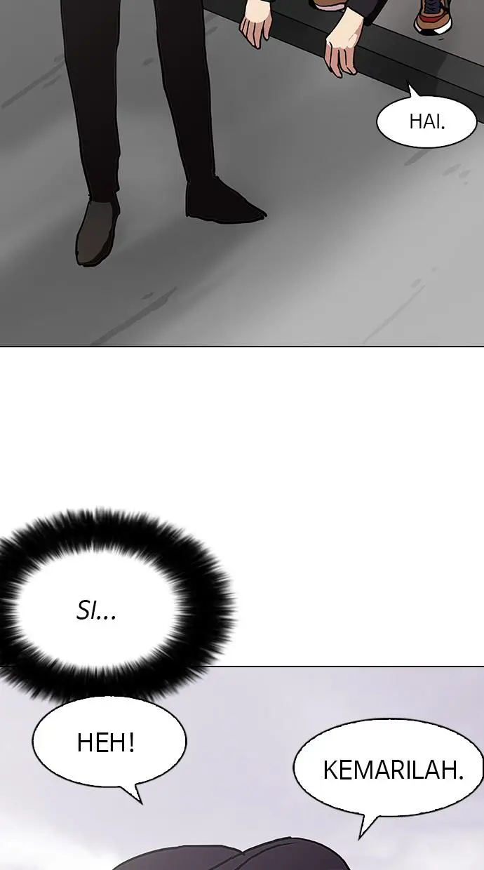image-komik-lookism-chapter-97-57/59