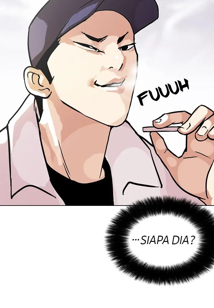 image-komik-lookism-chapter-97-58/59