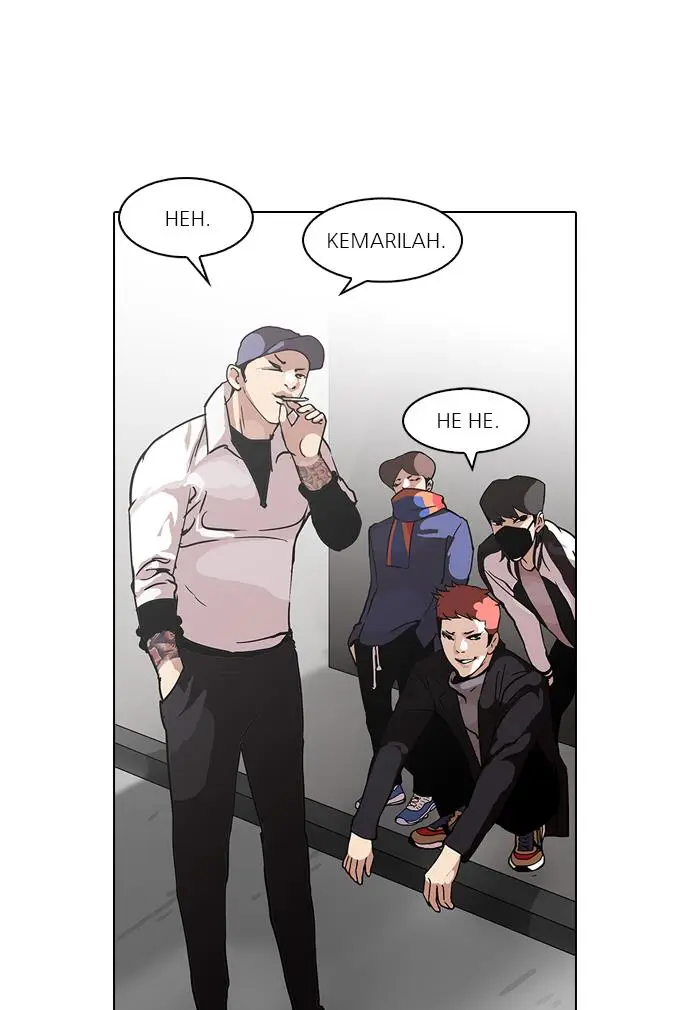 image-komik-lookism-chapter-98-1/54