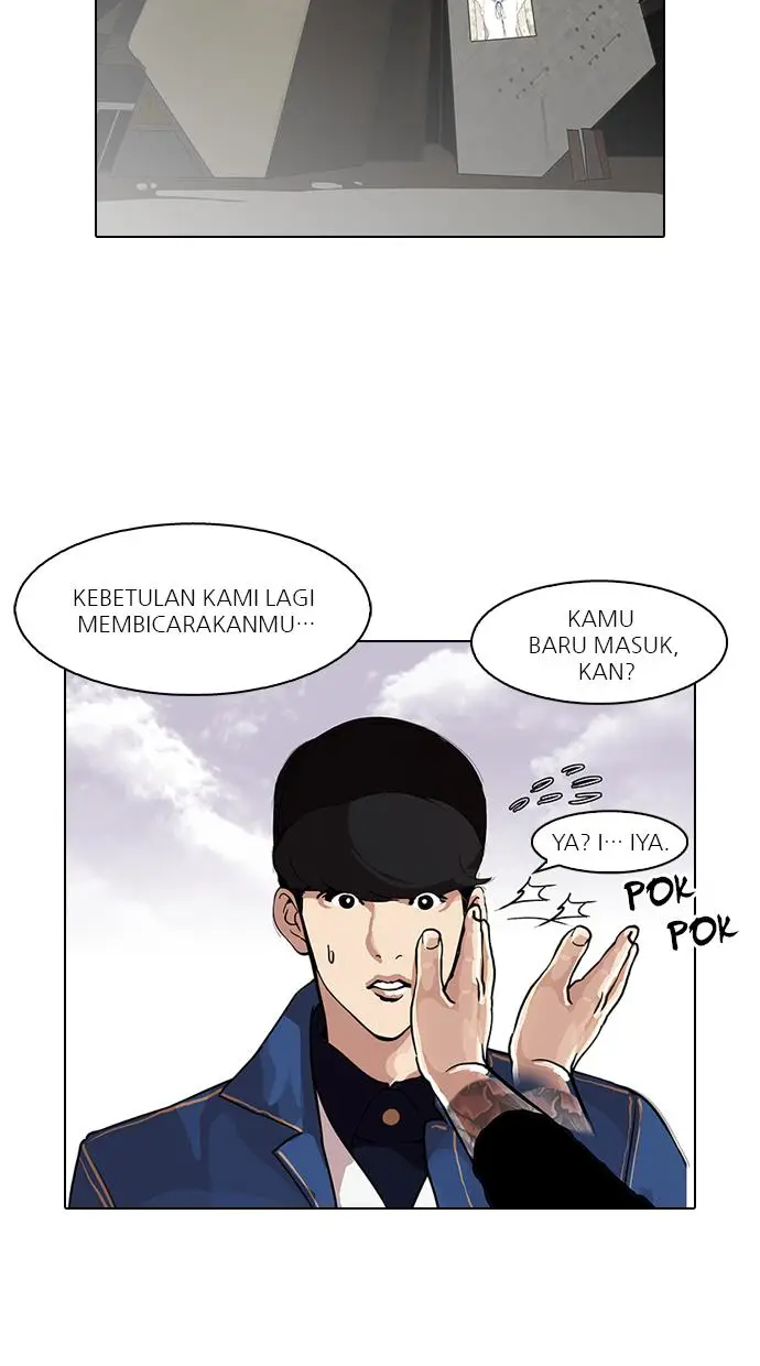 image-komik-lookism-chapter-98-3/54