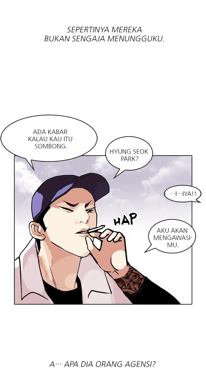 image-komik-lookism-chapter-98-4/54