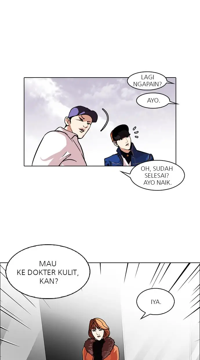 image-komik-lookism-chapter-98-5/54