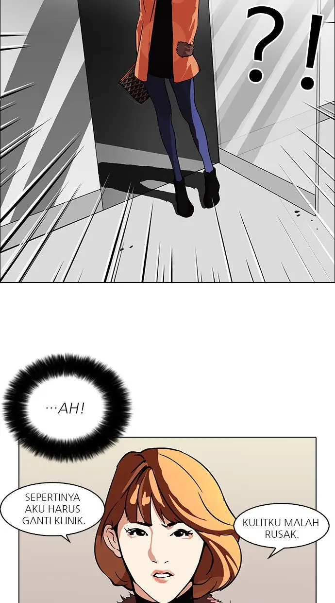 image-komik-lookism-chapter-98-6/54