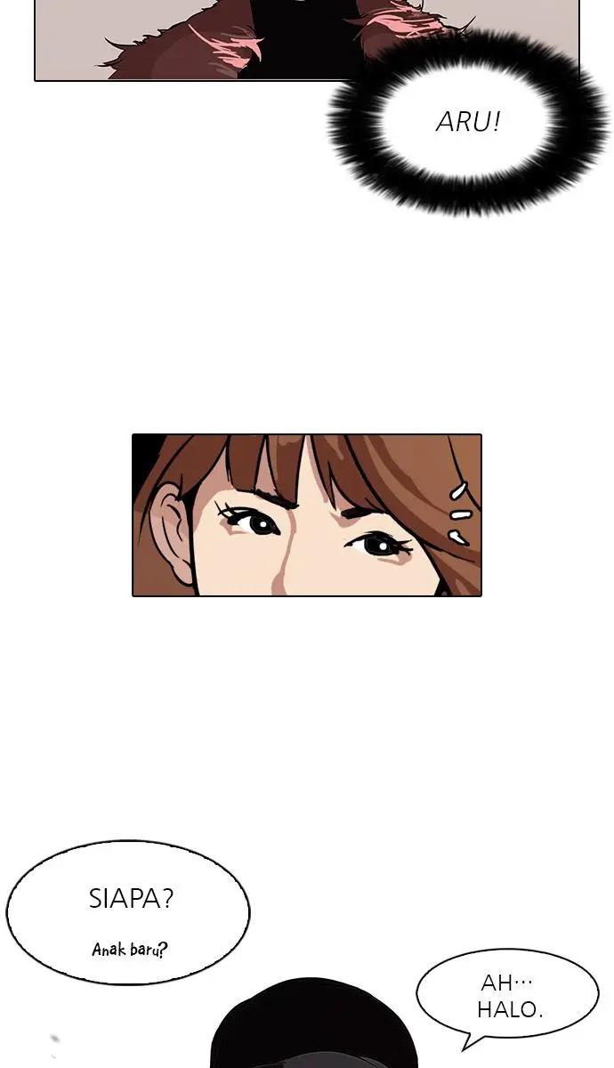 image-komik-lookism-chapter-98-7/54