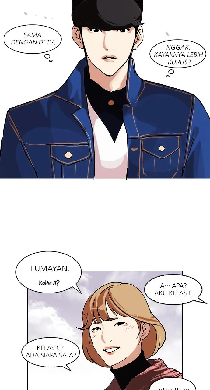 image-komik-lookism-chapter-98-8/54
