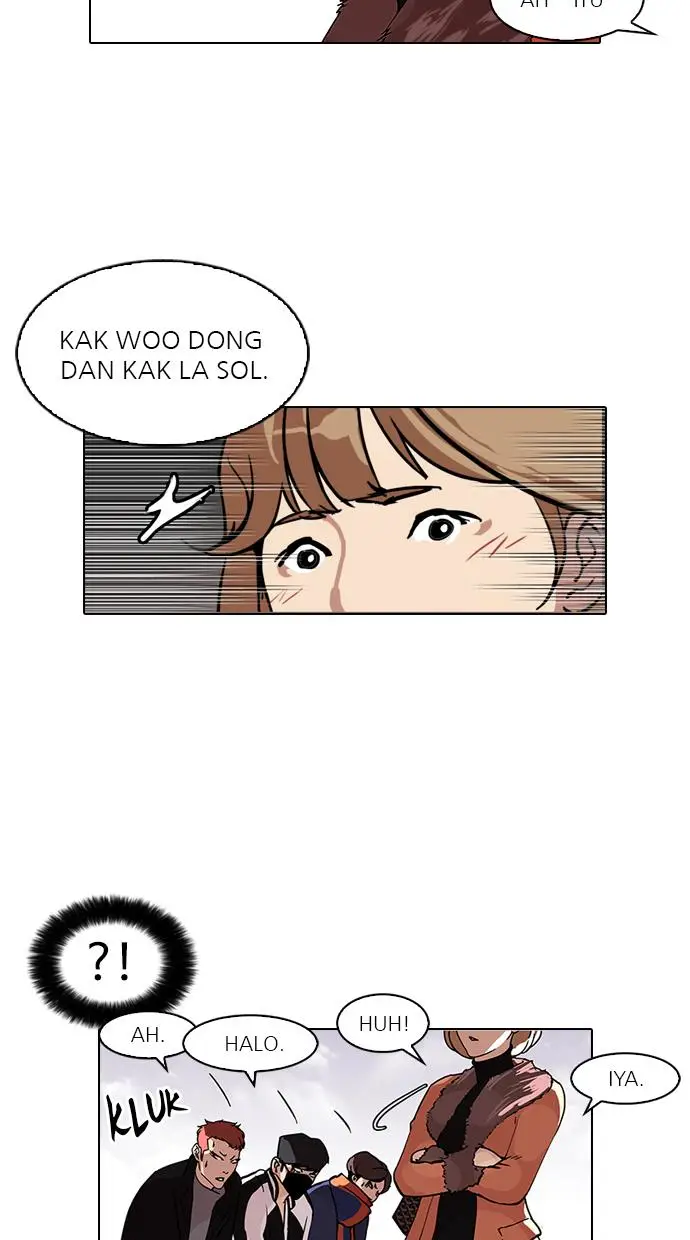 image-komik-lookism-chapter-98-9/54